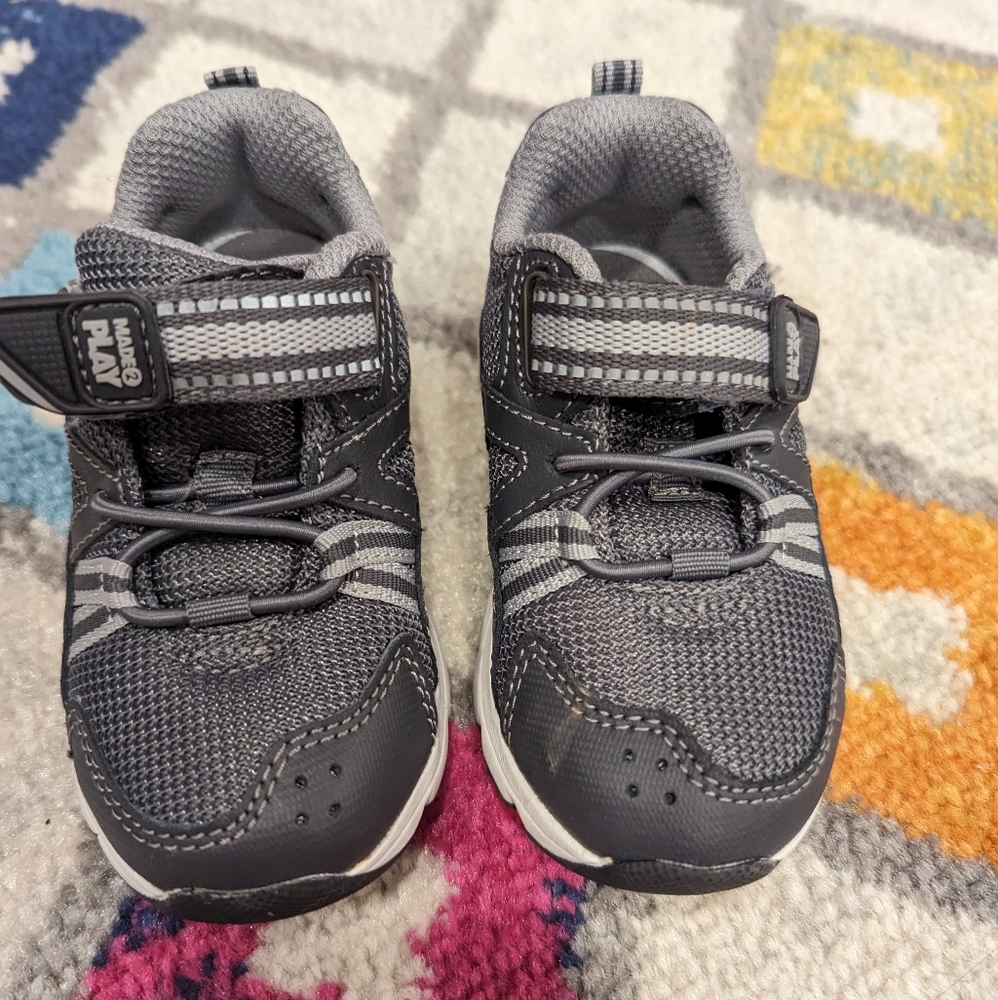 Stride Rite Sneakers